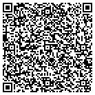 QR code with Cigarette Service Co contacts
