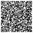 QR code with Hi-Heeled Designs contacts