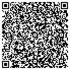QR code with New Dimensions Development contacts