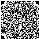 QR code with End of The Trail Taxidermy contacts
