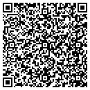 QR code with Eaglewood Estates contacts