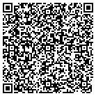 QR code with Shaw & Young Motors Inc contacts