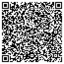 QR code with Bless This Child contacts