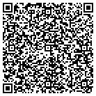 QR code with Chuckey Elementary School contacts