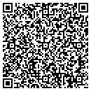 QR code with Best Image contacts