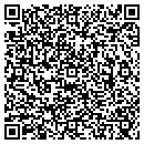 QR code with Wingnet contacts