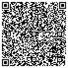 QR code with Ronald H Swafford Rlty & Auctn contacts