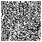 QR code with Do It All Handyman Service LLC contacts
