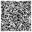 QR code with Luther N Ellis Farm contacts