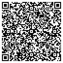 QR code with Exxon On The Run contacts