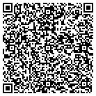 QR code with Michel Distribution Services contacts