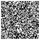 QR code with Eykon Wall Sources Inc contacts