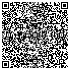 QR code with Cumberland Coal Co LLC contacts