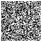 QR code with Kenneth E Follmar II Inc contacts