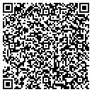 QR code with Rader Rex E Jr DDS contacts