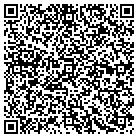 QR code with Memphis Area Headache Center contacts