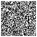 QR code with Fluor Daniel contacts