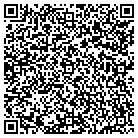 QR code with Bobbies New York Pizzeria contacts