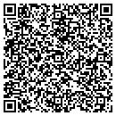 QR code with Stacy J Dinkins DO contacts