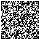 QR code with Meiji Corp contacts