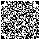 QR code with Superior Coatings Sealant Inc contacts