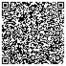 QR code with Laundrdale Cnty Chmber Cmmerce contacts