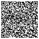 QR code with Clay's Custom Gutters contacts