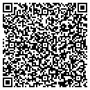 QR code with Vitamin World 5019 contacts