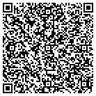 QR code with Windsor Forestry Tools-Sandvik contacts