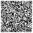 QR code with Pemberton Truck Lines contacts