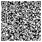 QR code with Gleason Hardware & Appliance contacts