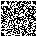 QR code with Graham Services LLC contacts