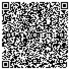 QR code with George Williams Plumbing contacts