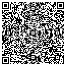QR code with Base Systems contacts