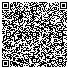 QR code with Industrial Staffing Tennessee contacts