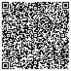 QR code with Lays Body Shop and Wrckr Service contacts
