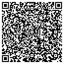 QR code with Bud's Radiator Shop contacts