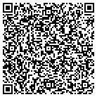 QR code with Cary Todd Lumber Company contacts