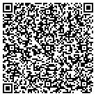QR code with Larry Vickers Auto Group contacts