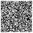 QR code with Memphis Youth Dev Foundation contacts