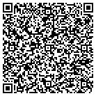 QR code with Paragon Mills Church Of Christ contacts