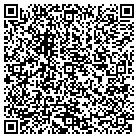 QR code with Integral Counseling Center contacts