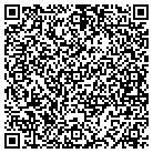QR code with Pine Crest Storage and MBL Home contacts