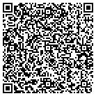 QR code with Charlotte Auto Parts contacts