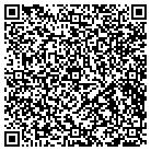 QR code with Allie Marie's Restaurant contacts