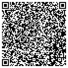 QR code with Powell Building Group contacts