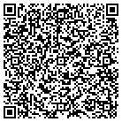 QR code with Haywood's Engine & Clutch Rpr contacts