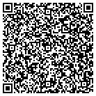 QR code with Laynes Detail & Car Wash contacts