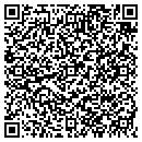 QR code with Mahy Technology contacts