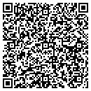 QR code with Sams Party Store contacts